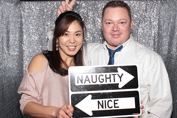 Photo Booth Rentals Arden Hills