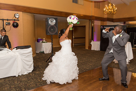 Wedding-258