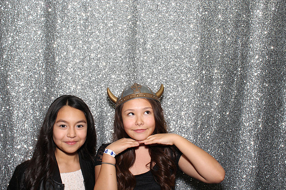 Photo Booth Rentals Woodland