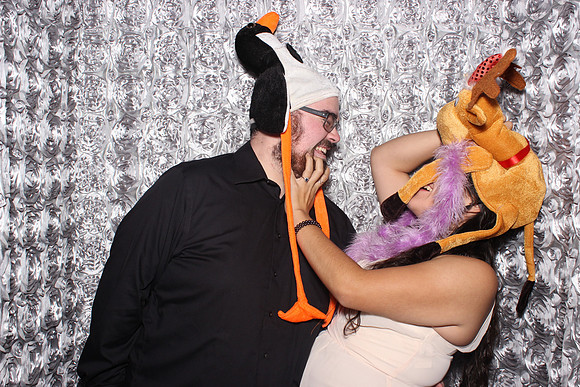 Loomis Photo Booth Rentals
