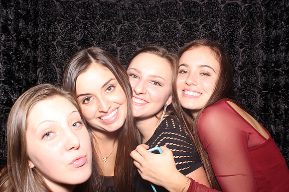Photo Booth Rental Sacramento