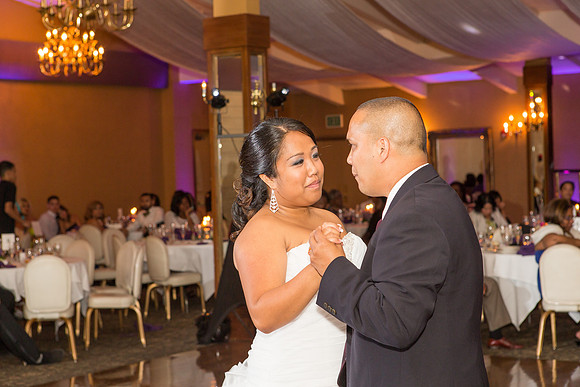 Wedding-455