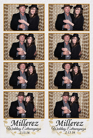 Foresthill Photo Booth Rentals