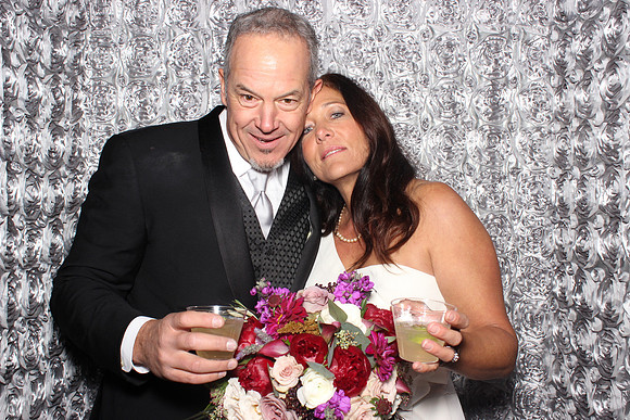 Loomis Photo Booth Rentals