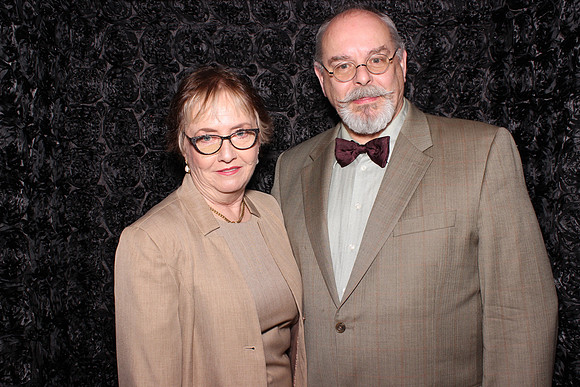 Loomis Photo Booth Rentals