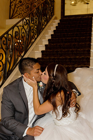Enhanced-96
