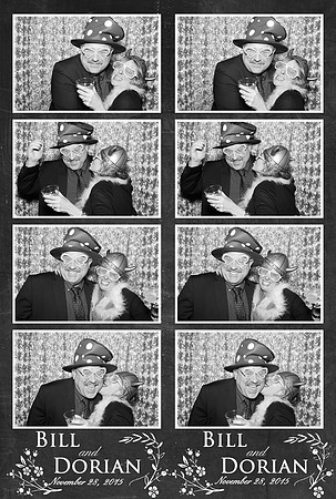 Loomis Photo Booth Rentals