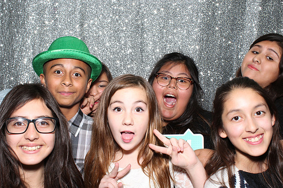 Photo Booth Rentals Woodland