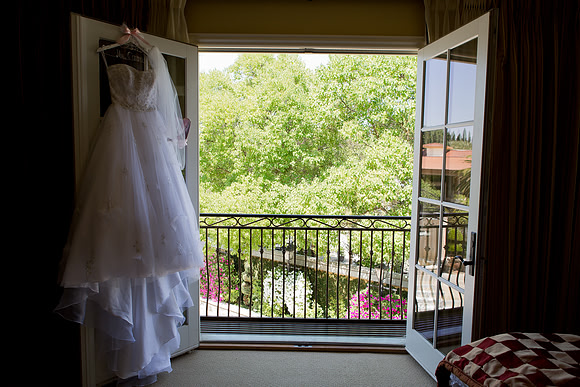 Wedding-033