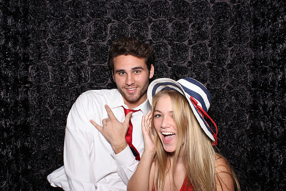 Photo Booth Rental Sacramento