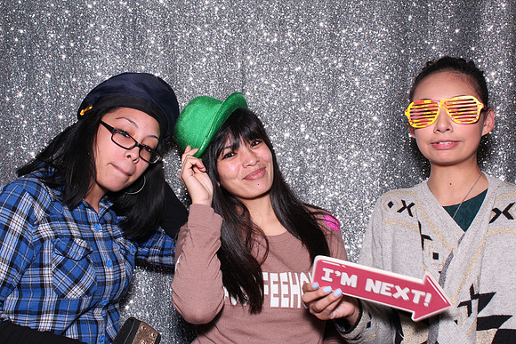 Photo Booth Rentals Sacramento