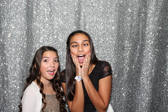 Photo Booth Rentals Woodland