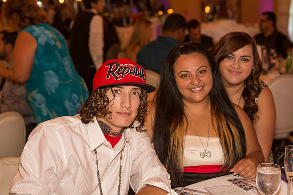 Wedding-297