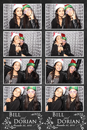 Loomis Photo Booth Rentals