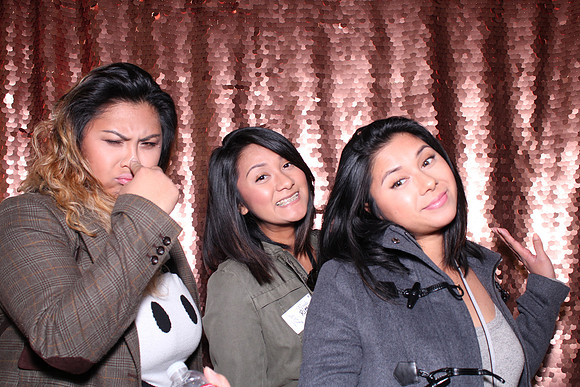 Photo Booth Rentals Sacramento