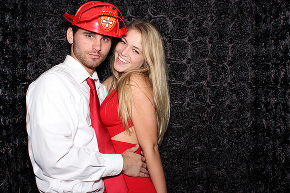Photo Booth Rental Sacramento