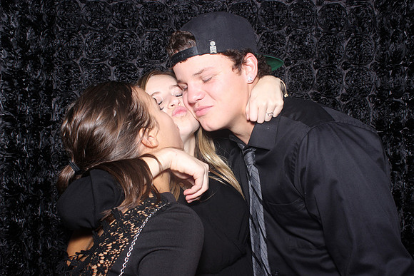 Photo Booth Rental Sacramento