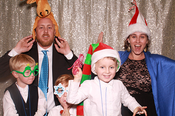 Photo Booth Rentals Sacramento