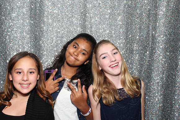 Photo Booth Rentals Woodland