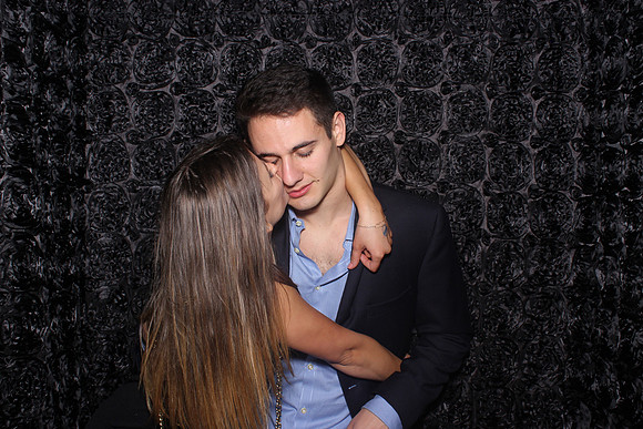 Photo Booth Rental Sacramento