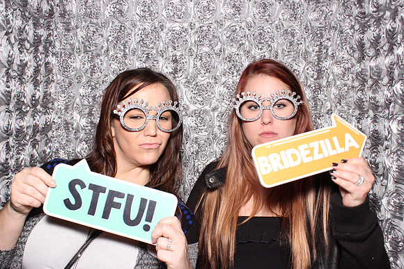Photo Booth Rentals Sacramento