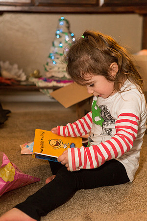 2014-Christmas-058
