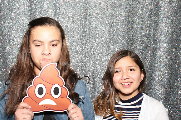 Photo Booth Rentals Woodland