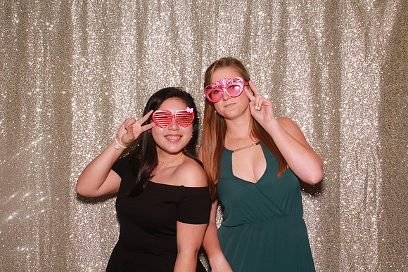 Photo Booth Rentals Sacramento