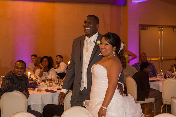 Wedding-338