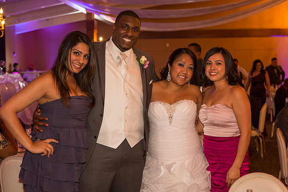 Wedding-369