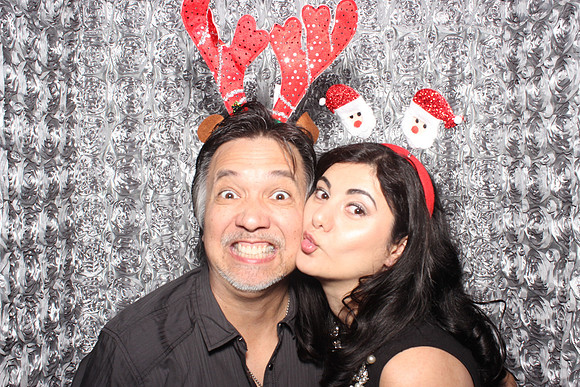 Loomis Photo Booth Rentals