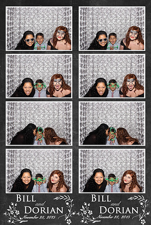 Loomis Photo Booth Rentals