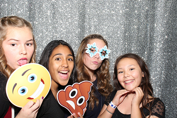 Photo Booth Rentals Woodland