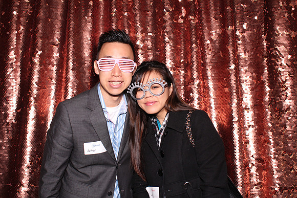 Photo Booth Rental Sacramento