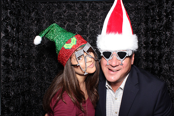 Loomis Photo Booth Rentals