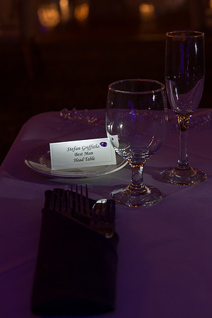 Wedding-056