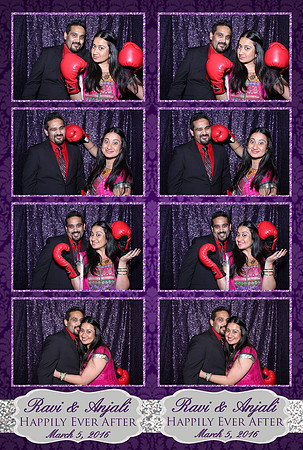 Citrus Heights Photo Booth Rentals