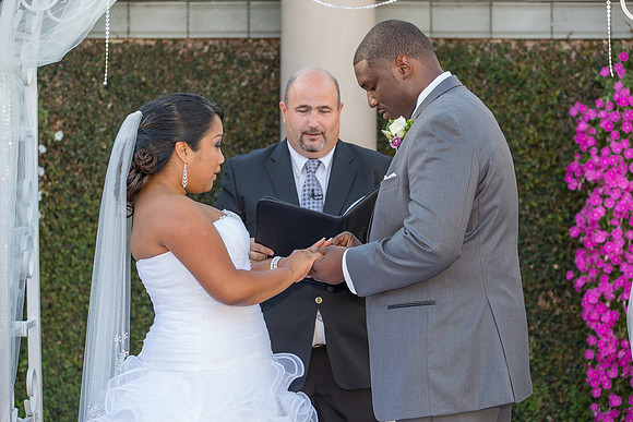 Wedding-160