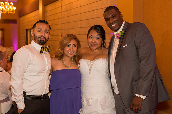 Wedding-368