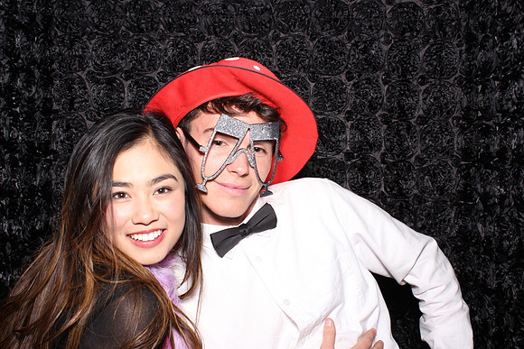 Photo Booth Rental Sacramento