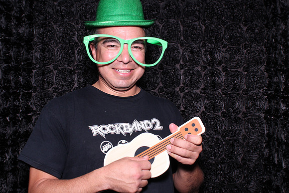 Photo Booth Rentals Fair Oaks