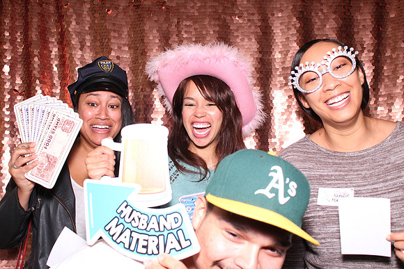 Photo Booth Rentals Sacramento