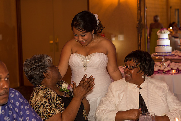 Wedding-320