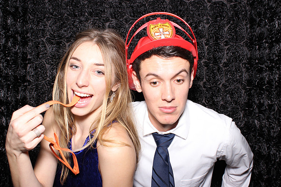 Photo Booth Rental Sacramento