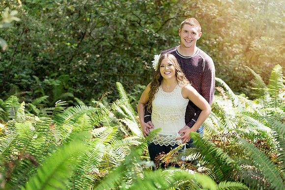 Engagement-062
