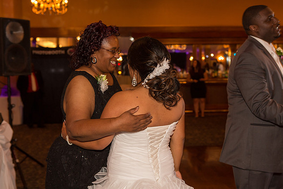 Wedding-405