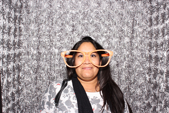 Photo Booth Rentals Sacramento