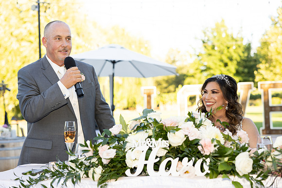 Wedding-574