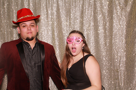 Photo Booth Rentals Sacramento