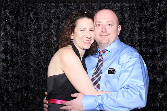 Loomis Photo Booth Rentals